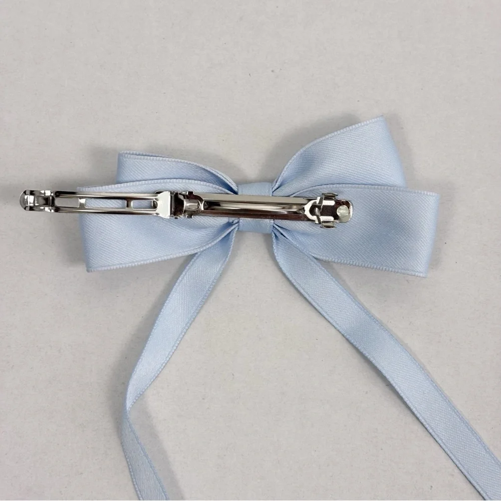 SHASHI elsa bow